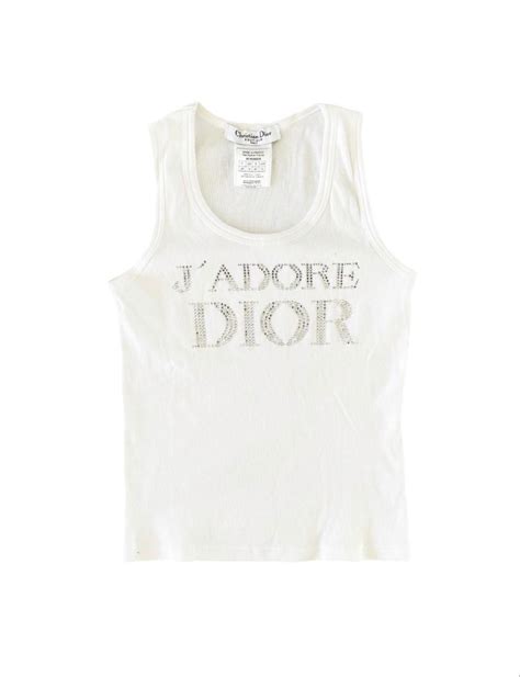 maglia j'adore dior|what does j'adore mean.